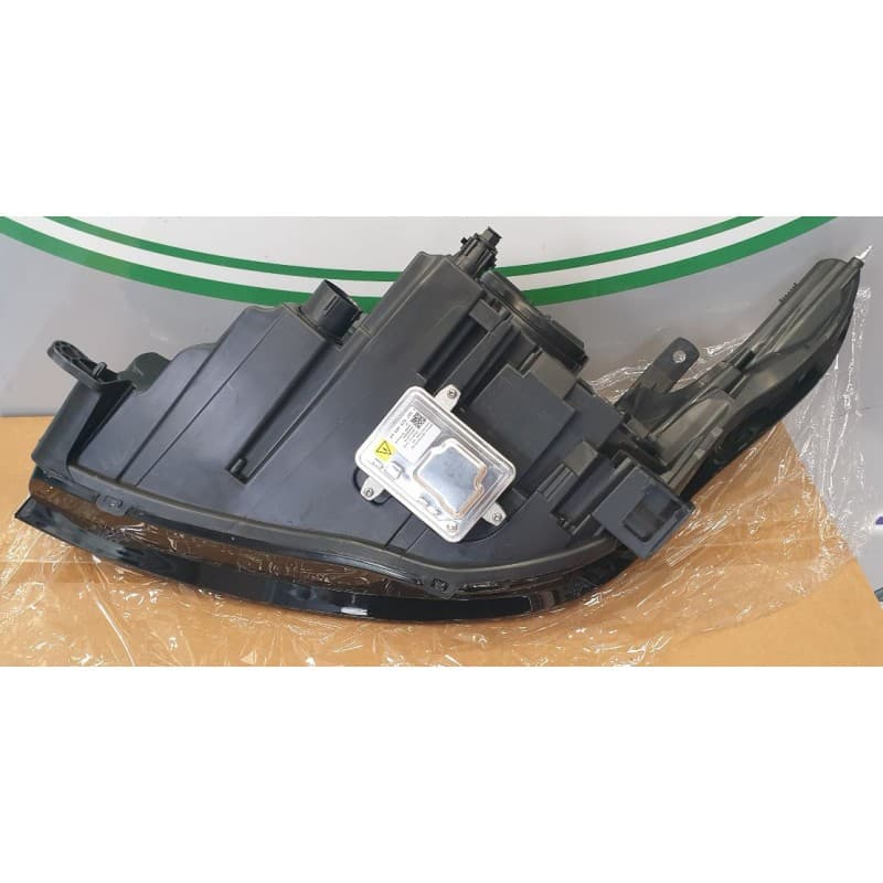 Phare Avant Droit RANGE ROVER SPORT (L494) - vignette 3