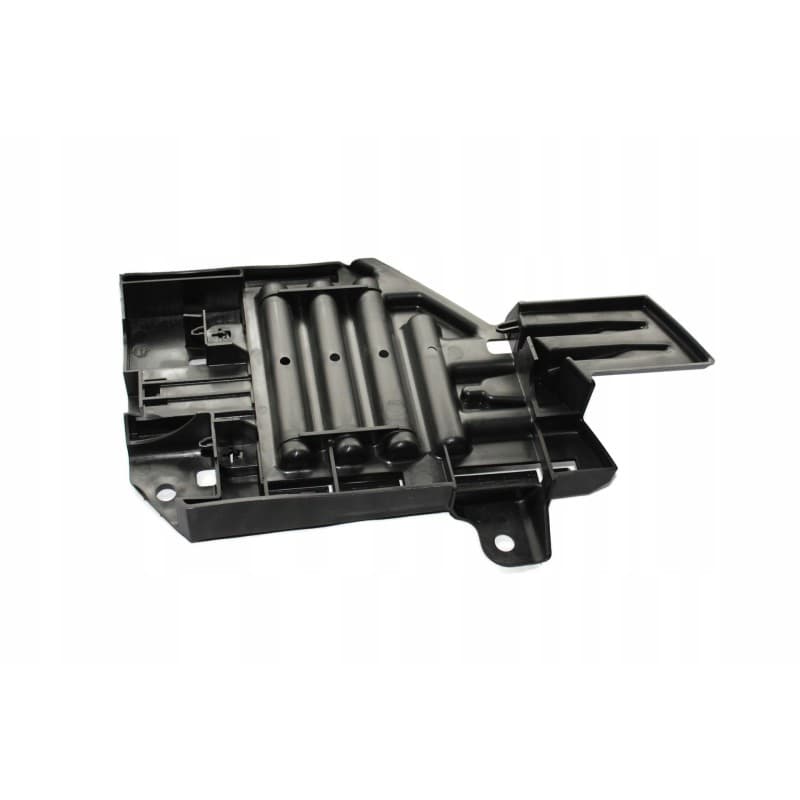 Support, Plaque de Fixation Phare Avant Droit LAND ROVER DISCOVERY SPORT (L550)  2015 - 2022 - vignette 2