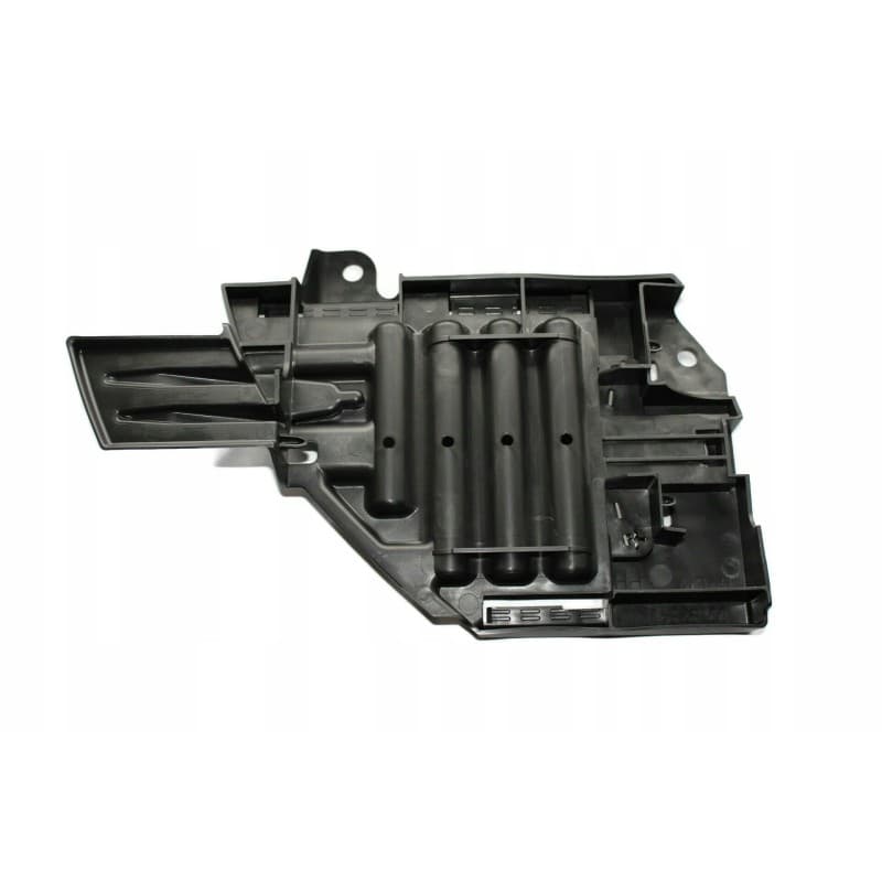 Support, Plaque de Fixation Phare Avant Droit LAND ROVER DISCOVERY SPORT (L550)  2015 - 2022 - vignette 3