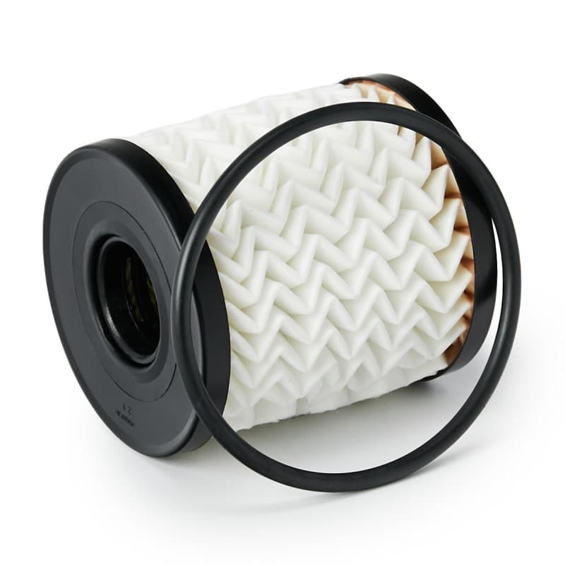 FILTRE A HUILE MOTEUR FORD LAND ROVER MINI PEUGEOT - vignette 3