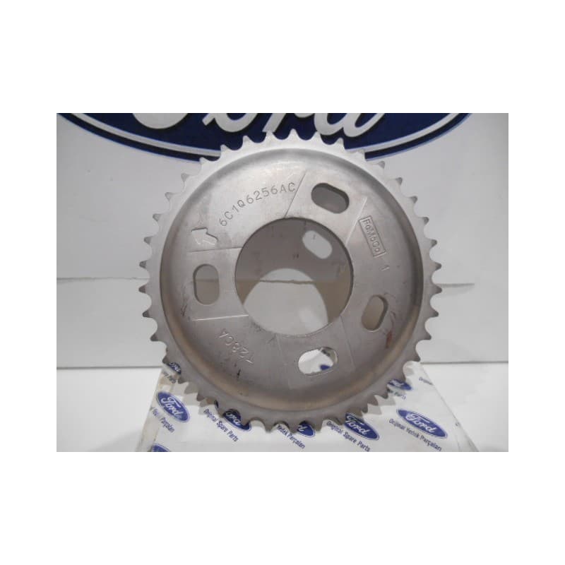 Pignon Arbres a Cames Chaine Distribution FORD RANGER FORD TRANSIT 2.2 TDCI 2.4 TDCI 3.2 TDCI