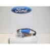 Sonde Lambda Système D'échappement FORD C-MAX FOCUS C-MAX MONDEO TRANSIT EXPLORER - vignette 3