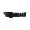 Support de Pare-Chocs Avant Droit RANGE ROVER SPORT II (L494) - vignette 2