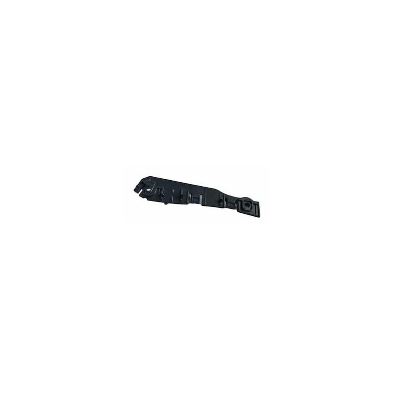 Support de Pare-Chocs Avant Droit RANGE ROVER SPORT II (L494) - vignette 3