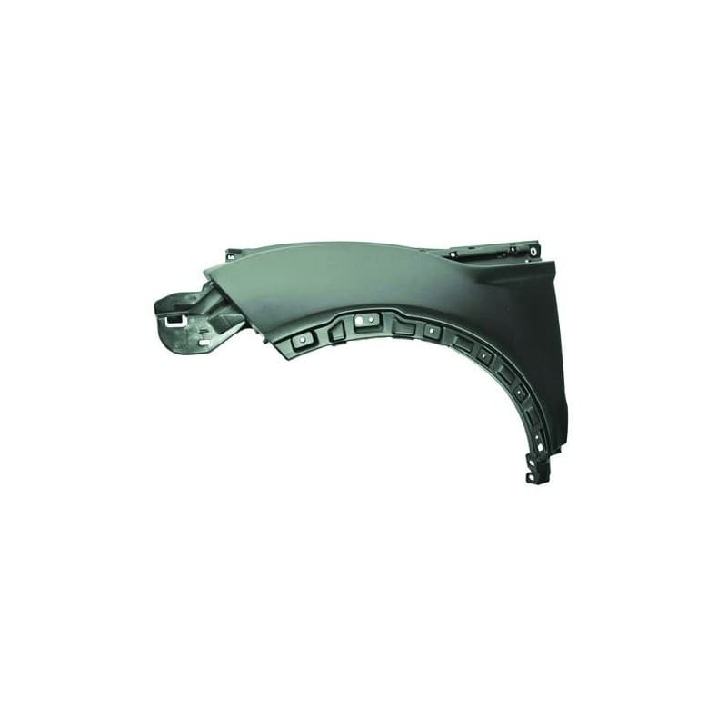 Aile Avant Gauche RANGE ROVER EVOQUE - vignette 2