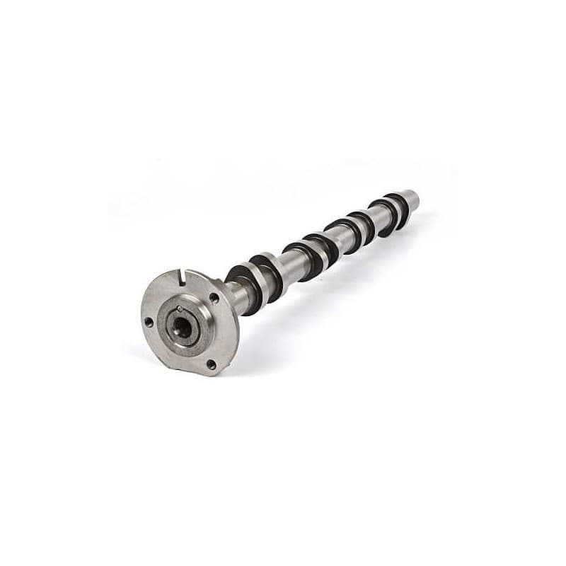 Arbre A Cames Côté échappement FORD TRANSIT 2.4
