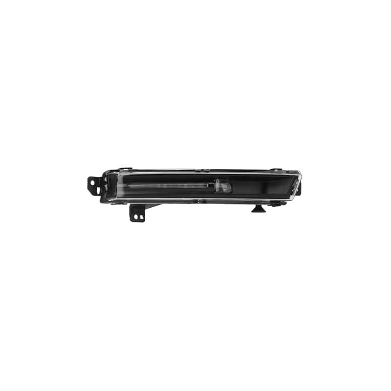Projecteur Antibrouillard LED Avant Droit RANGE ROVER SPORT II L494 RANGE ROVER IV L405 - vignette 2