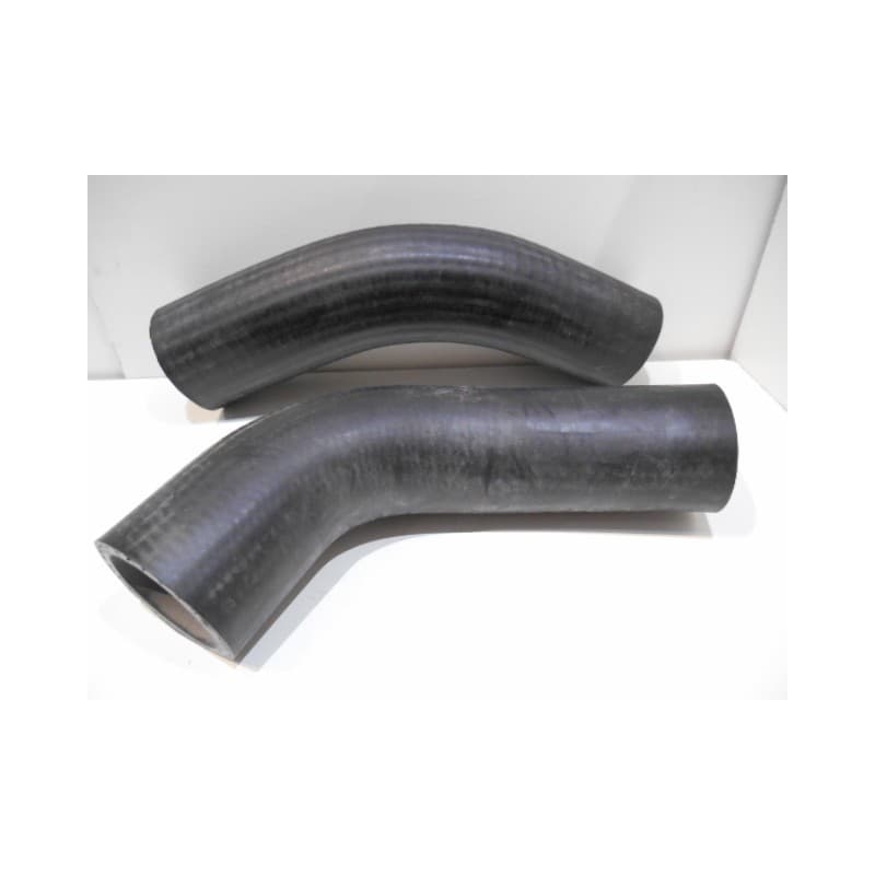 DURITE GAINE SURALIMENTATION DE TURBO FORD TRANSIT TRANSIT V347