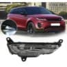 Projecteur Antibrouillard LED Avant Droit RANGE ROVER EVOQUE LAND ROVER DISCOVERY SPORT