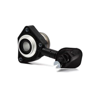 Butée D'embrayage Hydraulique FORD C-MAX FOCUS C-MAX FOCUS II TRANSIT CONNECT 1.6 1.8 2.0 - vignette 3