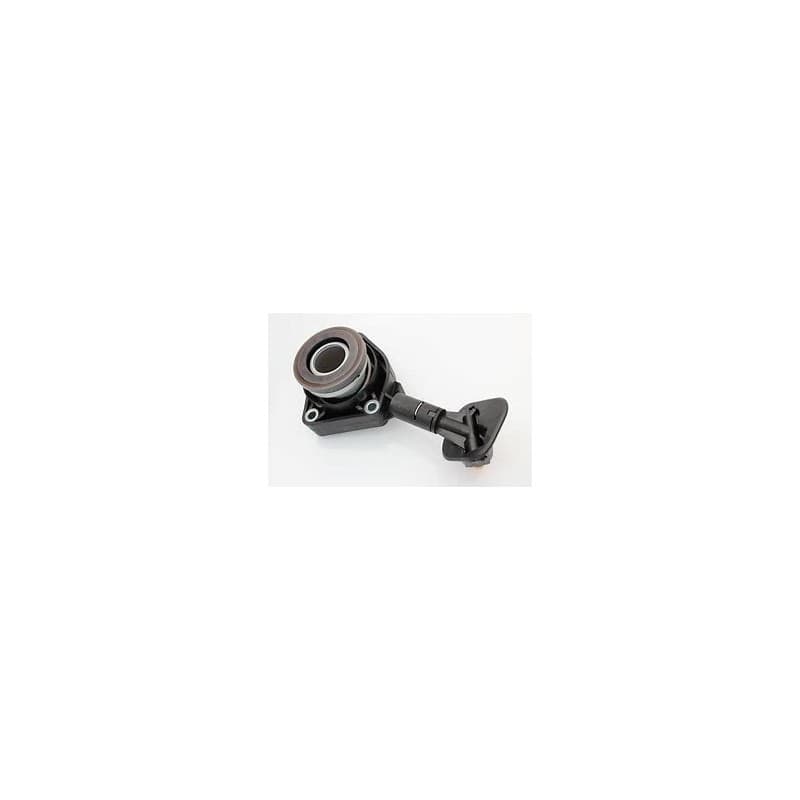 Butée D'embrayage Hydraulique FORD C-MAX FOCUS C-MAX FOCUS II TRANSIT CONNECT 1.6 1.8 2.0 - vignette 2
