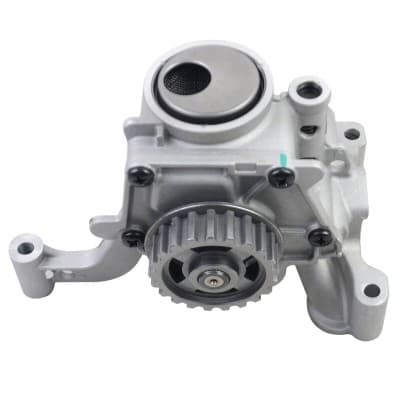 Pompe a Huile FORD 1.0 - vignette 2