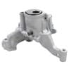 Pompe a Huile FORD 1.0 - vignette 3