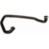 DURITE INFERIEUR DU RADIATEUR REFROIDISSEMENT MOTEUR FORD TRANSIT Mk6 V347, V348 - vignette 2