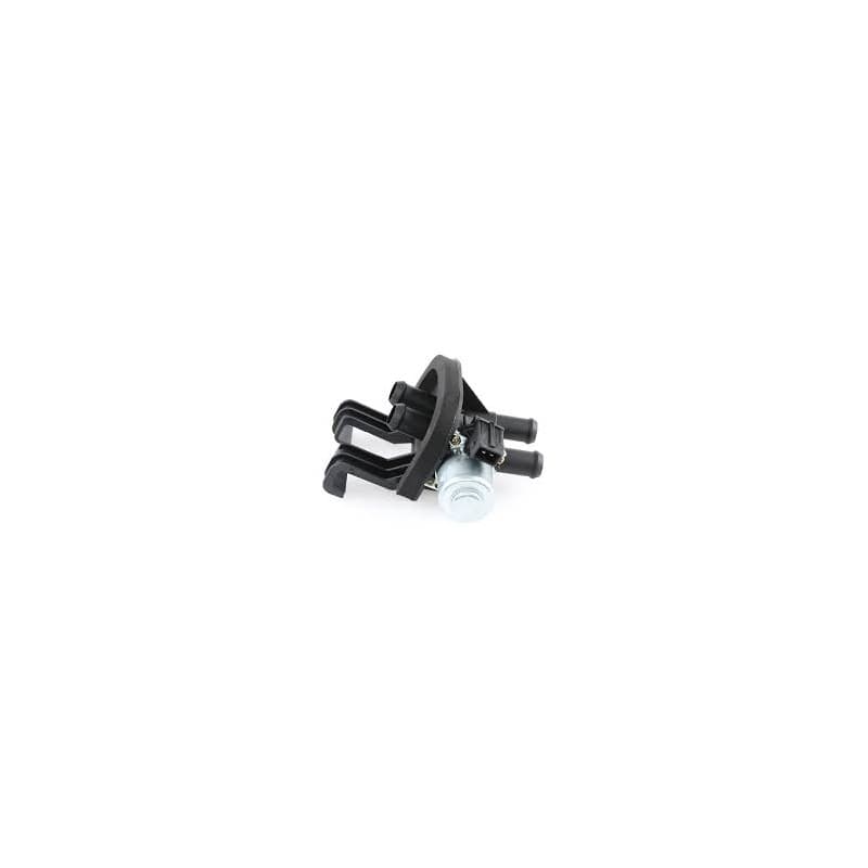 Valve Magnétique (Chauffage/Ventilation) FORD - vignette 1