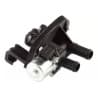 Valve Magnétique (Chauffage/Ventilation) FORD - vignette 2