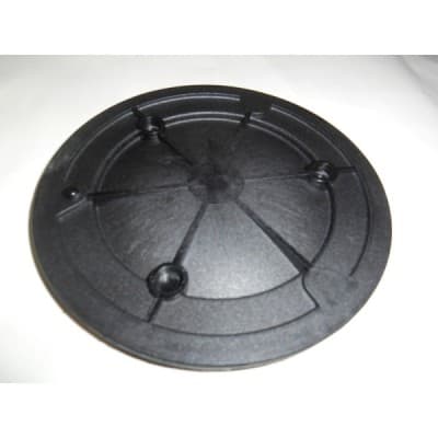 couvre cache  chaine distribution FORD TRANSIT FORD MONDEO FORD RANGER