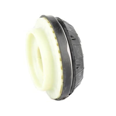 COUPELLE BUTEE AMORTISSEUR AVANT OPEL ADAM CORSA FIAT CHRYSLER LANCIA Ypsilon ALFA ROMEO PEUGEOT 4008 - vignette 2