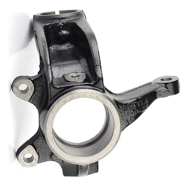 PORTE FUSEE GAUCHE FORD MONDEO