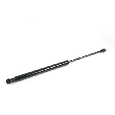 Vérin capot Moteur LAND-ROVER DISCOVERY III / IV RANGE-ROVER Sport - vignette 2
