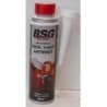 Additif anti gel de carburant DIESEL