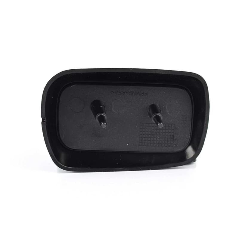 CATADIOPTRE REFLECTEUR DROIT SUR PARE CHOC AVANT FORD TRANSIT JUMBO - vignette 2