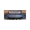 PARE-CHOCS AVANT LAND ROVER FREELANDER 2