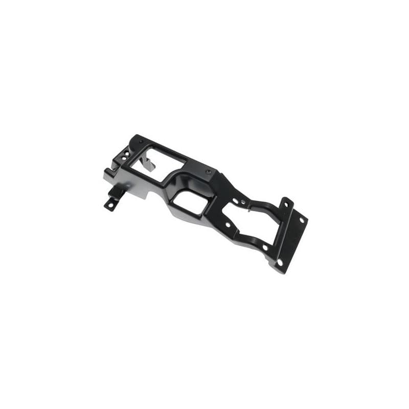Support Feu Antibrouillard Avant Droit RANGE ROVER (L405) - vignette 2
