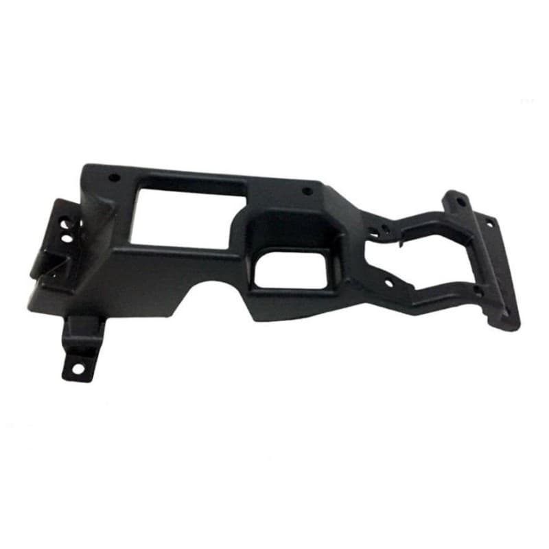 Support Feu Antibrouillard Avant Droit RANGE ROVER (L405) - vignette 3