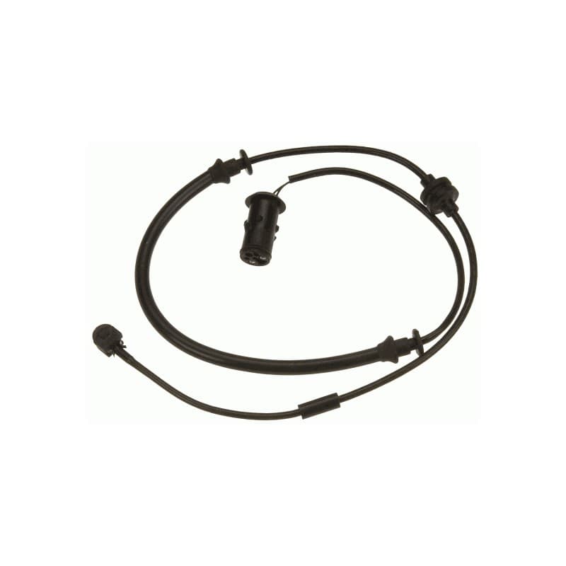 TEMOIN CAPTEUR USURE DE FREIN AVANT OPEL ASTRA G OPEL ZAFIRA A