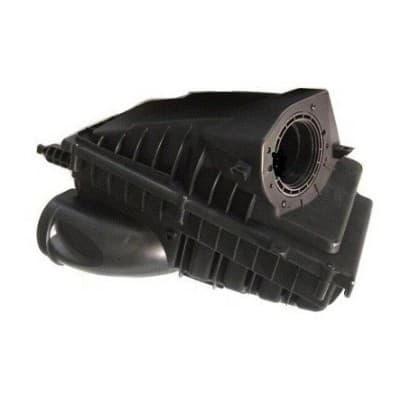 Boitier Filtre a Air Côté Droit LAND ROVER DISCOVERY 5 RANGE ROVER (L405) RANGE ROVER SPORT (L494) 3.0 V6 5.0 V8