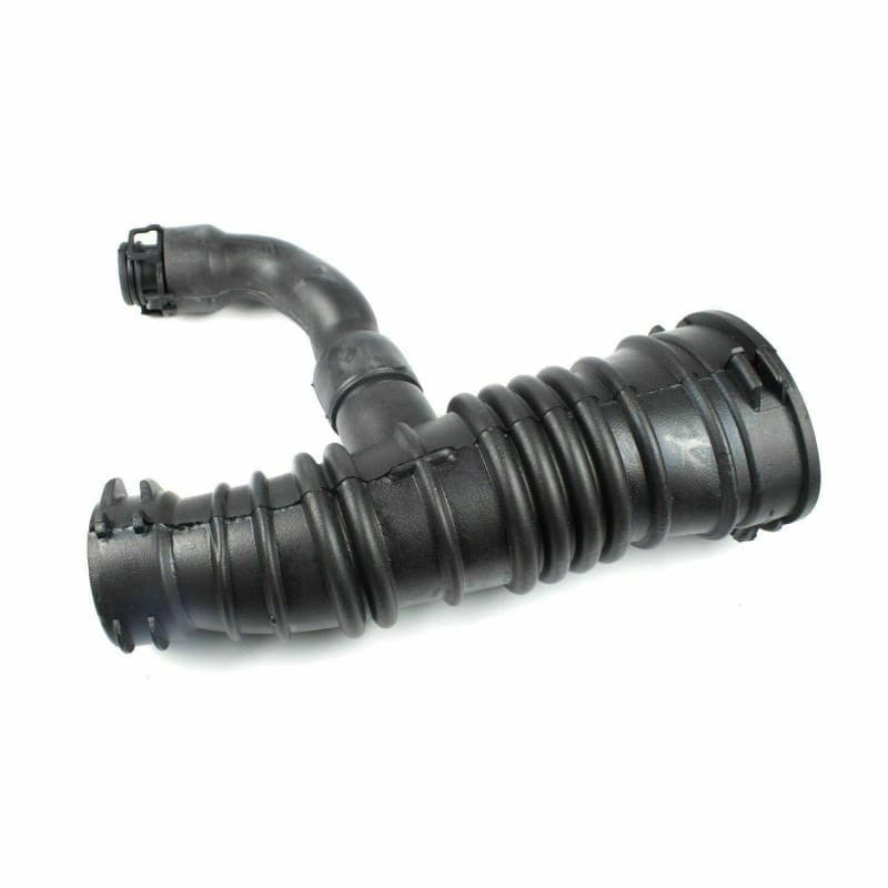 DURITE GAINE ADMISSION AIR FORD FOCUS II FOCUS C-MAX 1.6 TDCI