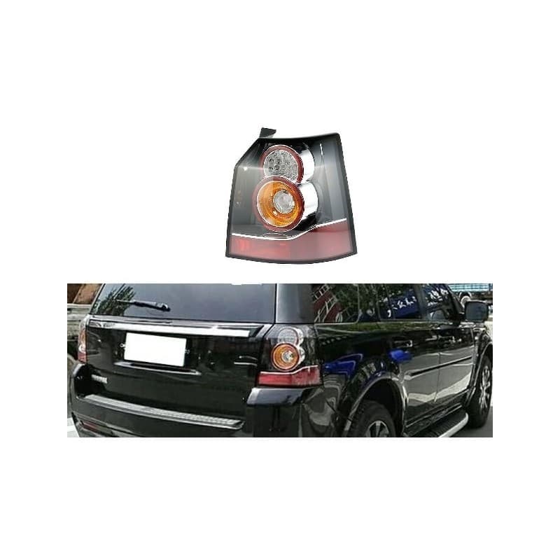 Feu Lanterne STOP Arrière Droite LED LAND ROVER FREELANDER 2