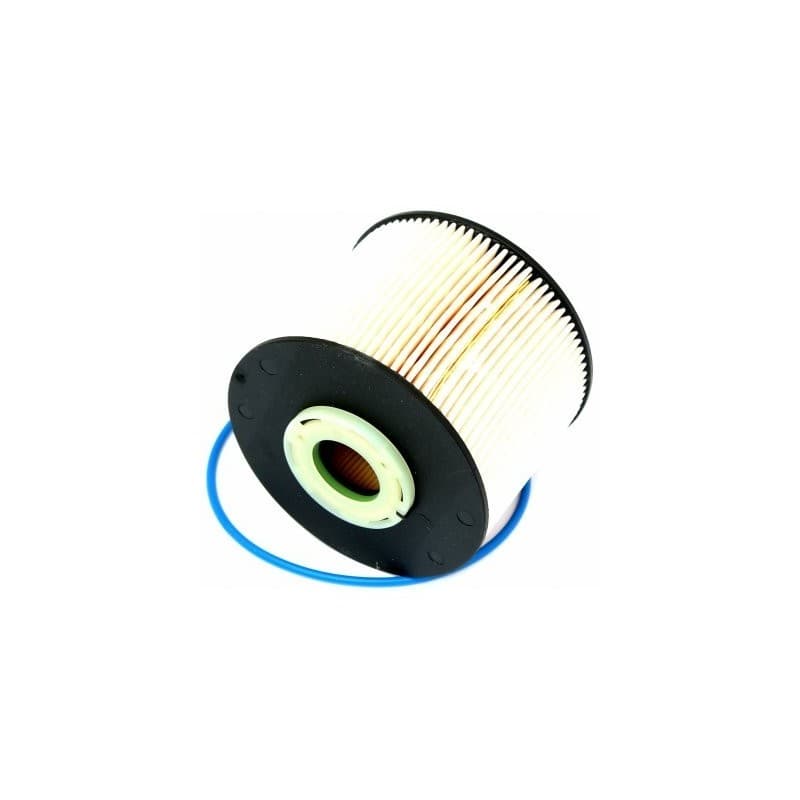 Filtre a Carburant FORD 2.0 TDCI
