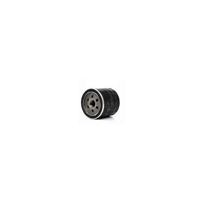 Filtre A Huile FORD FOCUS FIESTA FOCUS C-MAX GRAND C-MAX MONDEO PUMA