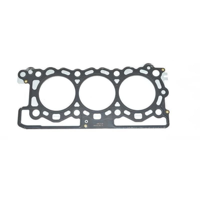 Joint de Culasse 3 Trous LAND ROVER DISCOVERY IV RANGE ROVER IV RANGE ROVER SPORT 3.0 TDV6