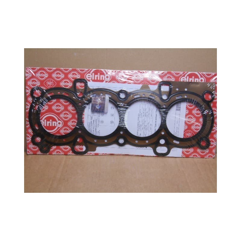 Joint de Culasse FORD FIESTA IV/V FOCUS I/II FUSION COURIER PUMA 1.4 i 16V