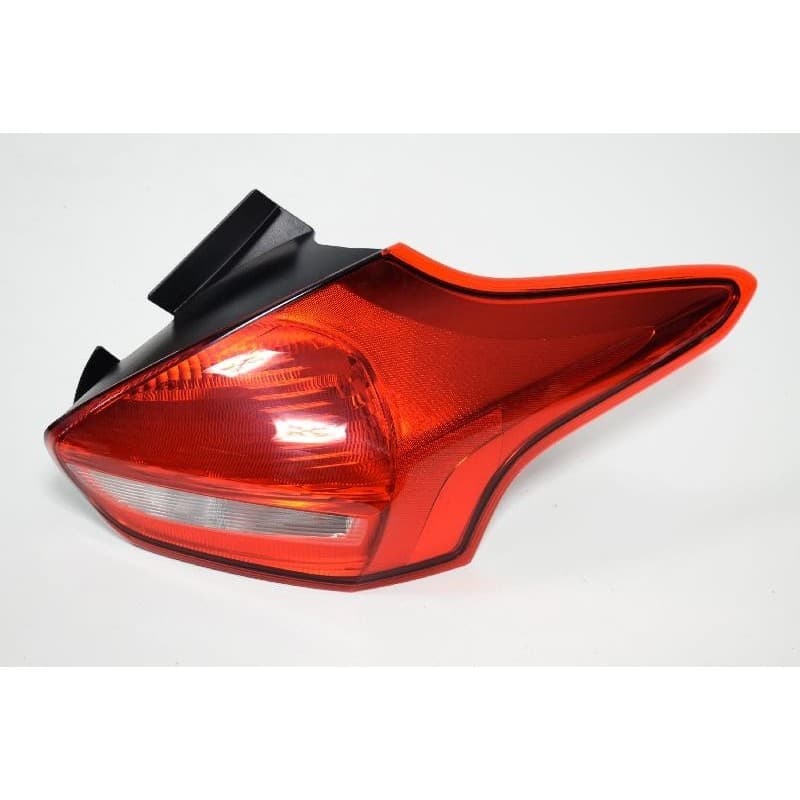 Feu Arrière LED Coté Droit FORD FOCUS III