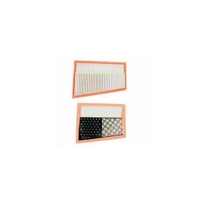 Filtre a Air MERCEDES C320 3.0 CDI V6 224CV