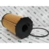 FILTRE CARTOUCHE A HUILE MOTEUR LAND ROVER DISCOVERY III/IV RANGE ROVER SPORT