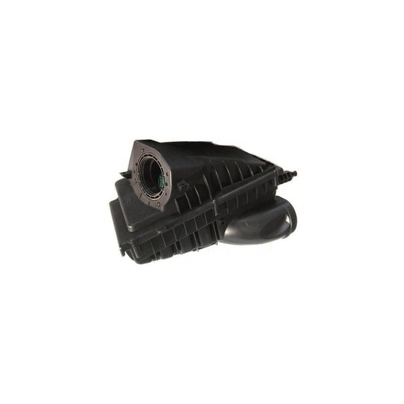 Boitier Filtre a Air Côté Gauche LAND ROVER DISCOVERY 5 RANGE ROVER (L405) RANGE ROVER SPORT (L494) 3.0 V6 5.0 V8