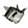 BOITIER COUVERCLE CALCULATEUR FORD FOCUS FORD FOCUS C-MAX
