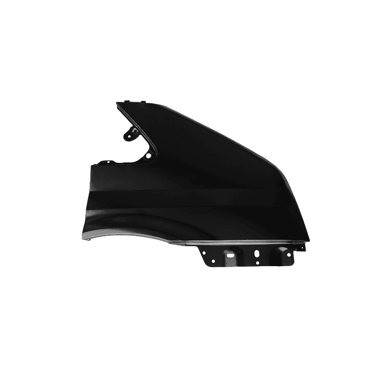 AILE AVANT DROITE SANS TROU EMPLACEMENT DE CLIGNOTANT FORD TRANSIT V347 V348