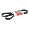 COURROIE ACCESSOIRES TRAPEZOIDALE A NERVURES FORD LAND ROVER JAGUAR BMW MERCEDES
