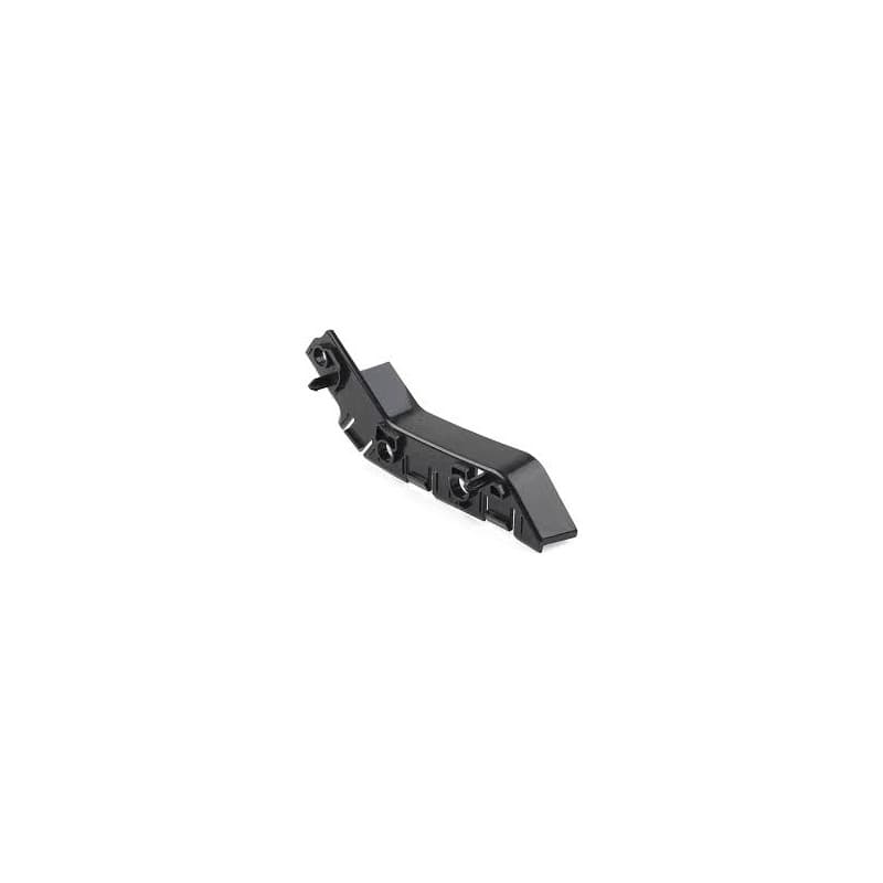 Support de Pare-Chocs Avant Gauche LAND ROVER DISCOVERY SPORT 2015 -