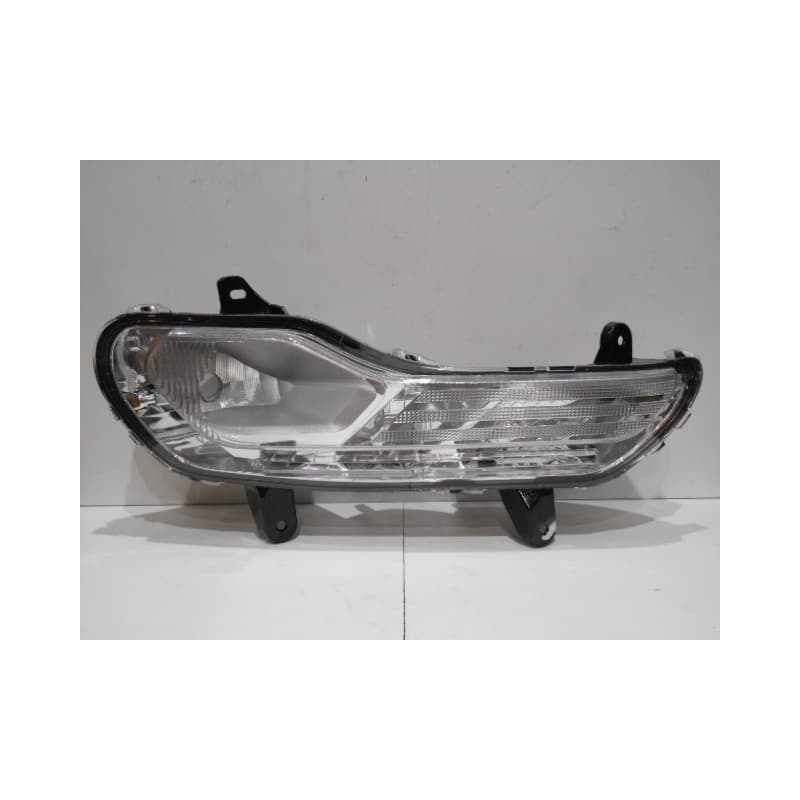 Projecteur Anti Brouillard Avant Droit FORD KUGA