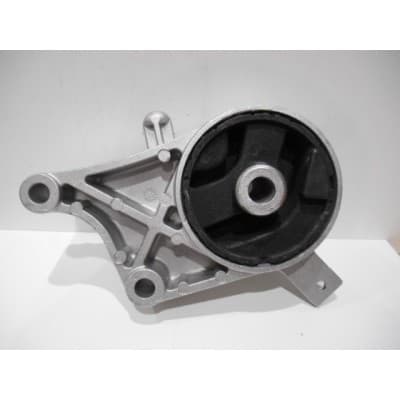 SUPPORT MOTEUR OPEL VECTRA SIGNUM