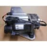 Compresseur de Suspension LANDROVER DISCOVERY 3/4 RANGE ROVER SPORT