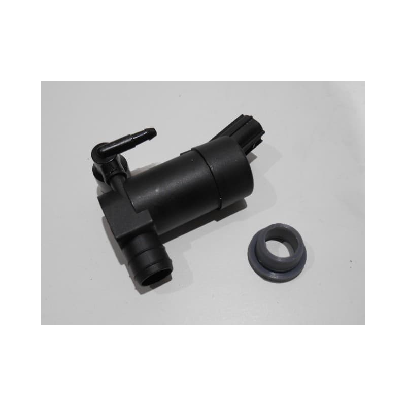 Pompe D'eau Nettoyage Lave Glace FORD C-MAX FOCUS C-MAX FOCUS II