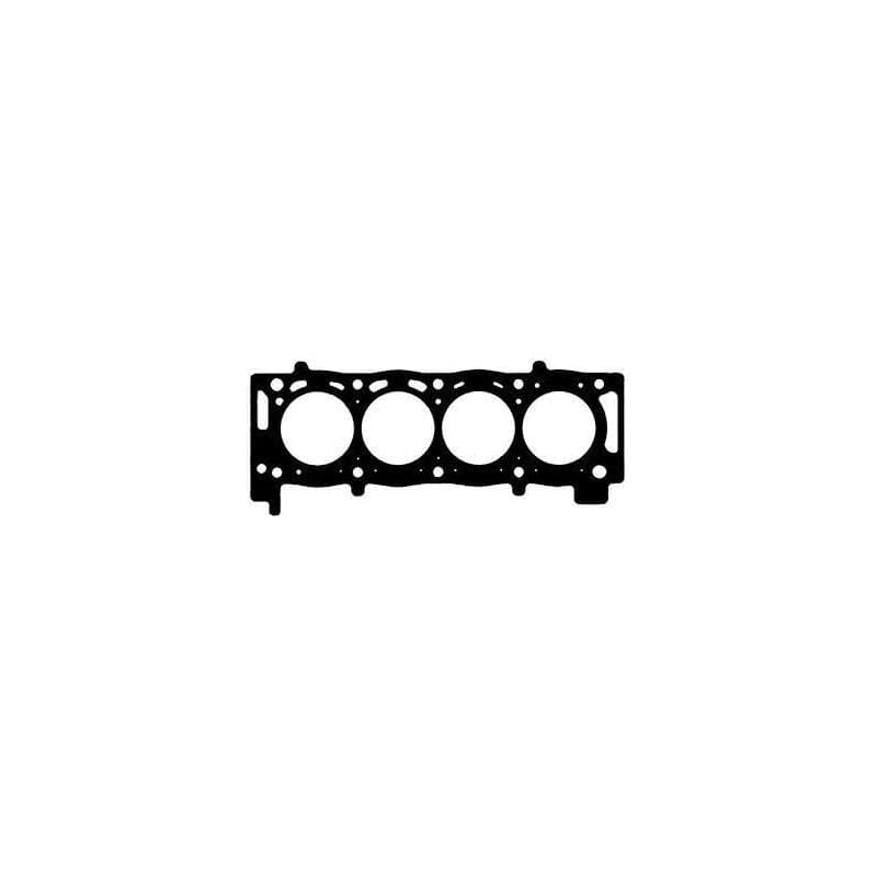 Joint de Culasse 2 Trous LAND ROVER DISCOVERY SPORT FREELANDER 2 RANGE ROVER EVOQUE 2.2